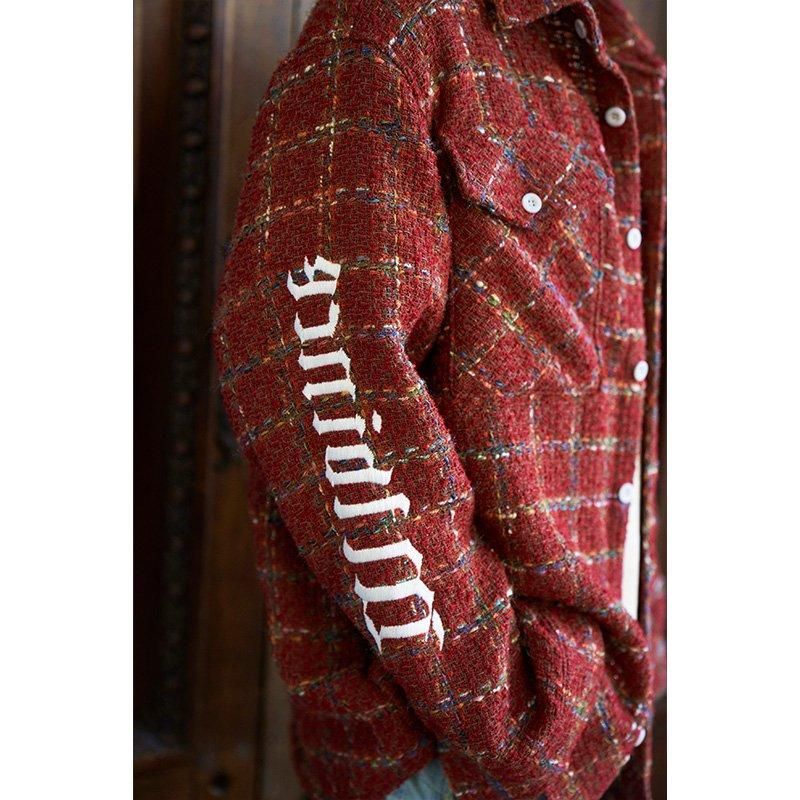 MLVINCE / メルヴィンス 正規通販 | UNCHAIN