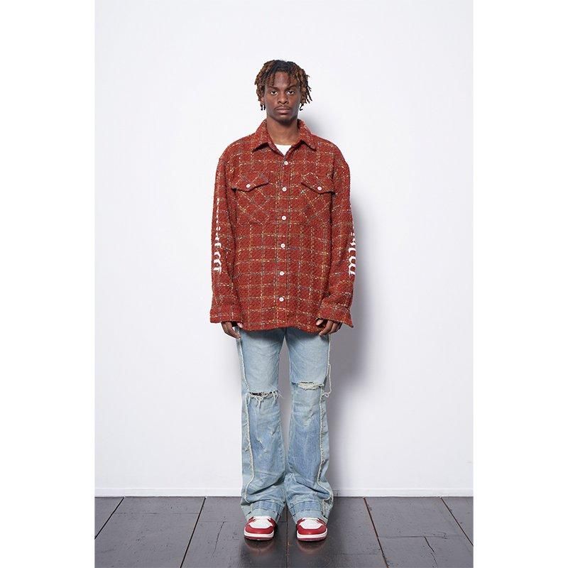 MLVINCE / メルヴィンス 正規通販 | UNCHAIN