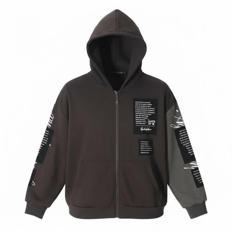 a good ［bad］influence / アグッドバッドインフルエンス 正規通販