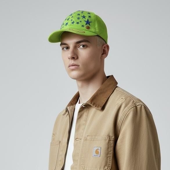 AFB エーエフビー 正規通販 | UNCHAIN