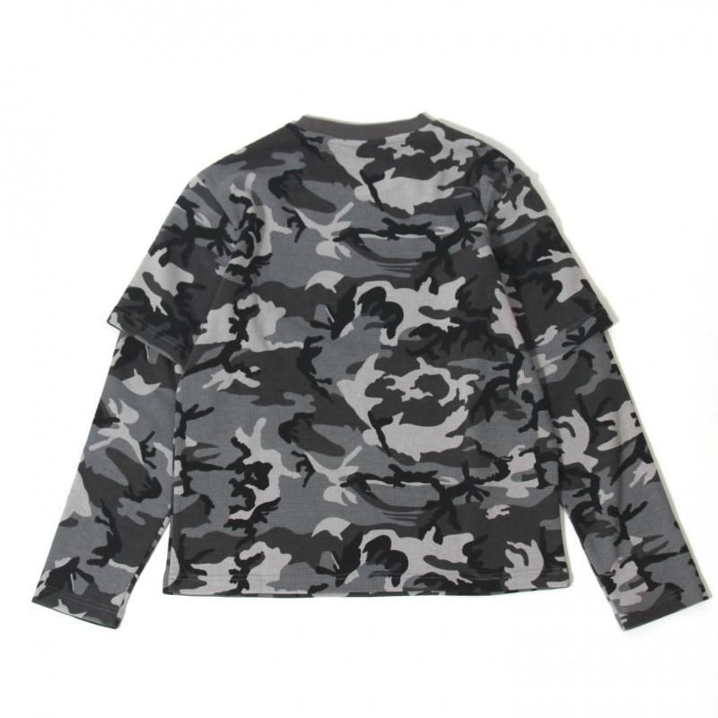 AFB エーエフビー 正規通販 | UNCHAIN