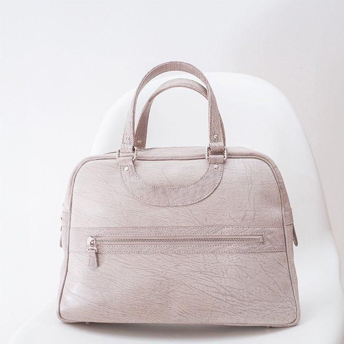 Jacques Le Corre / ジャック・ル・コー LISBON SMALL バッグ -リン