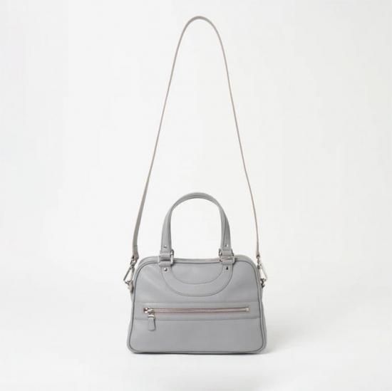 Jacques Le Corre / ジャック・ル・コー LISBON MINI 2way バッグ