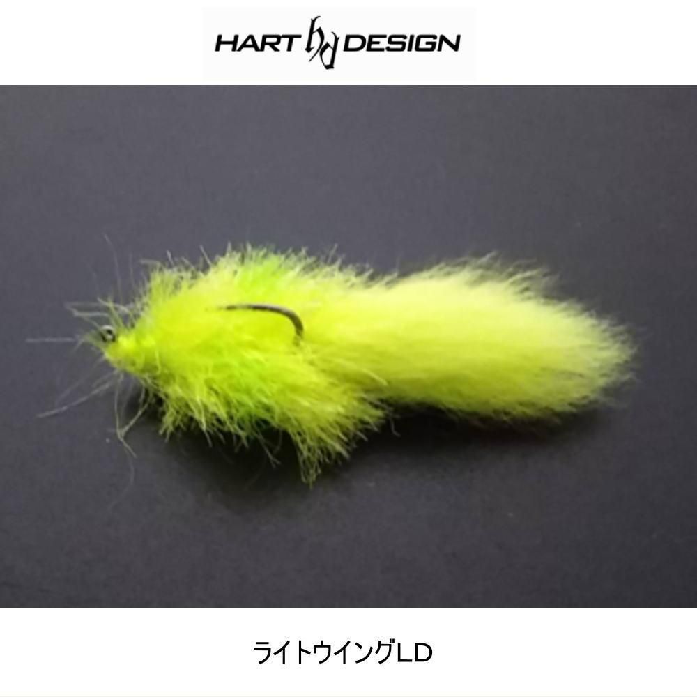 172545503.jpg?cmsp_timestamp=