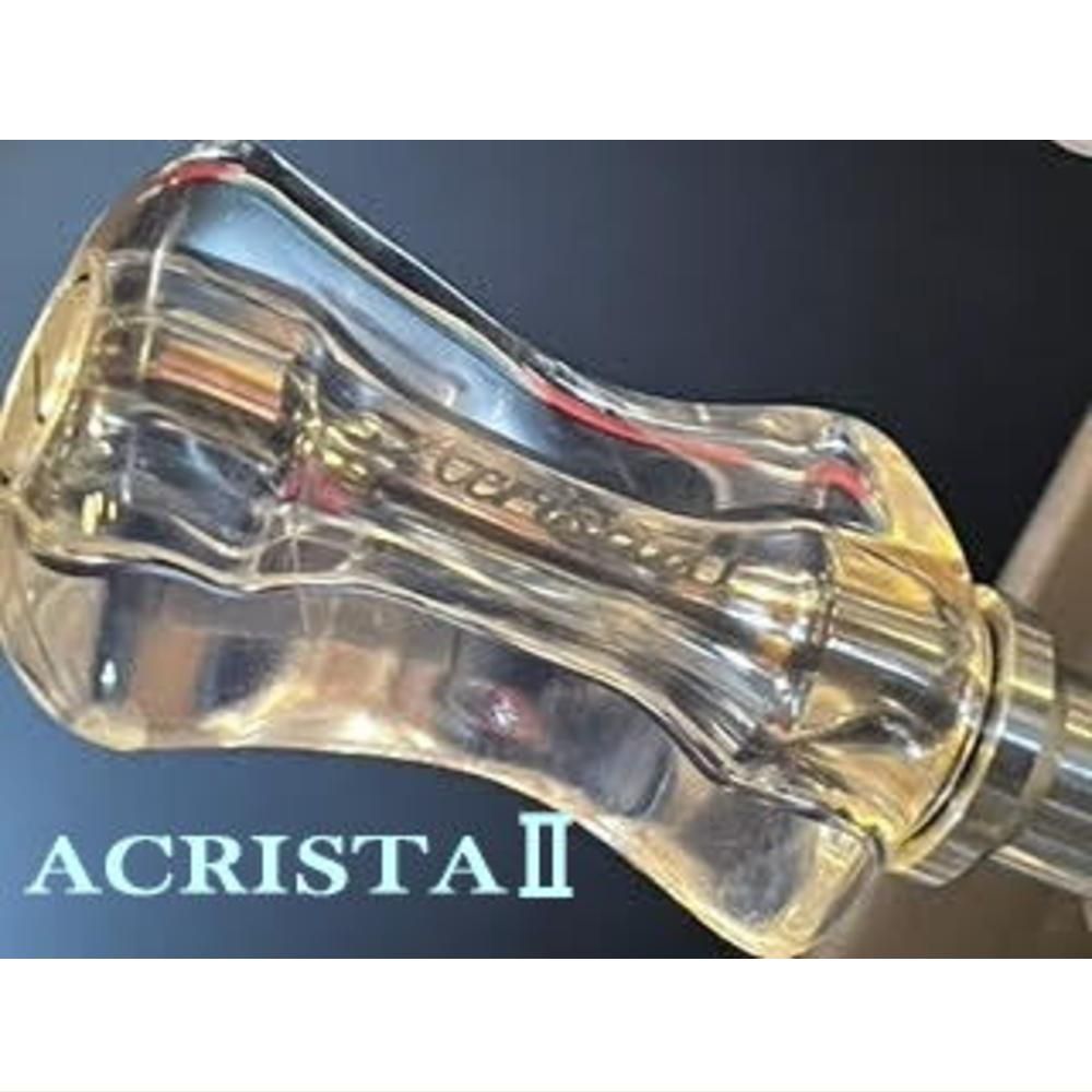 IOS FACTORY アクリスタ2