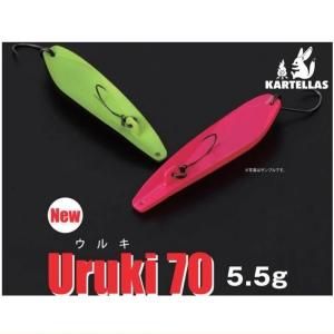 ロデオクラフト VEIL CAMO レトロ トラッカーキャップ