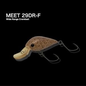 エバーグリーン アルチザン・コンペティション AATS-61L/RF