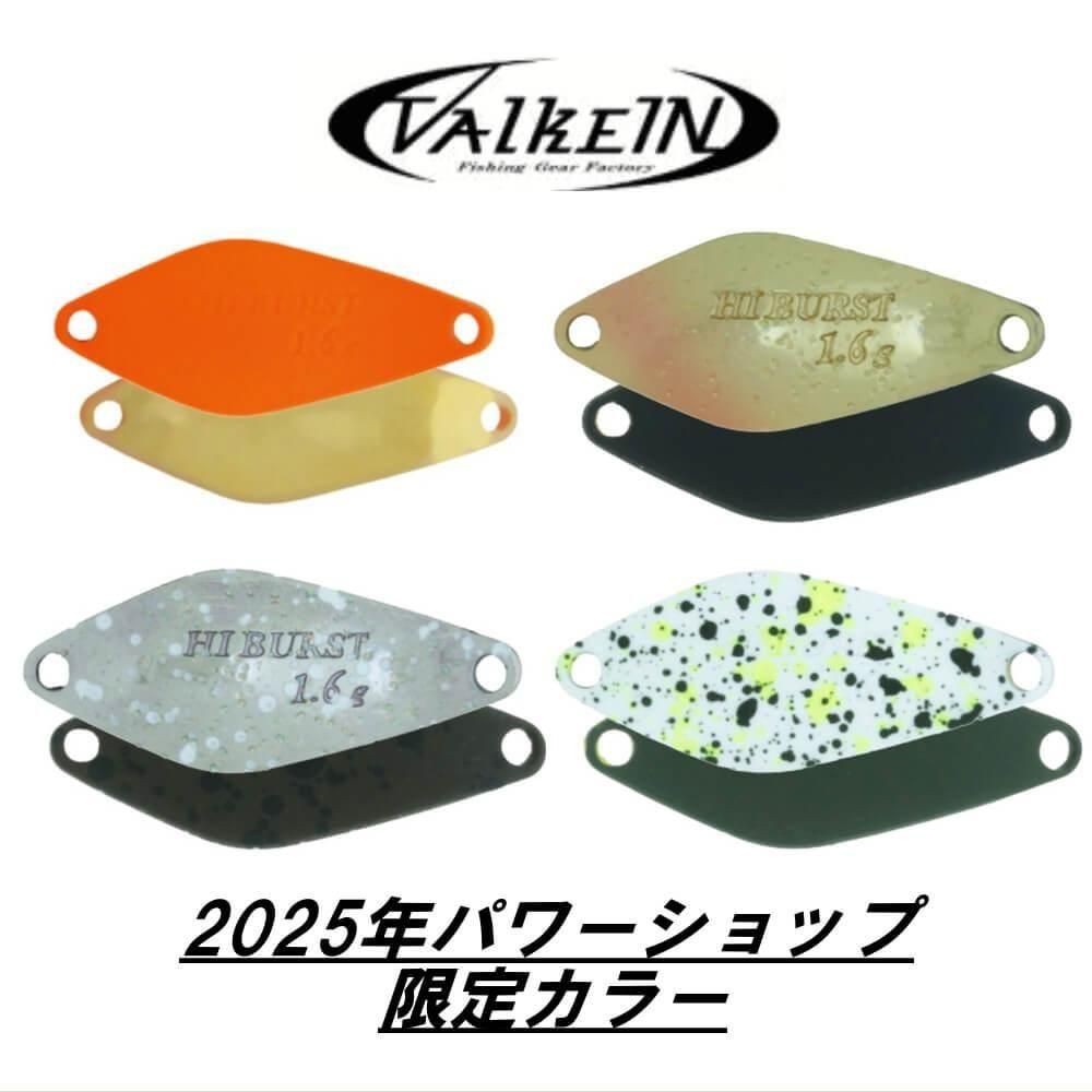 186325349.jpg?cmsp_timestamp=