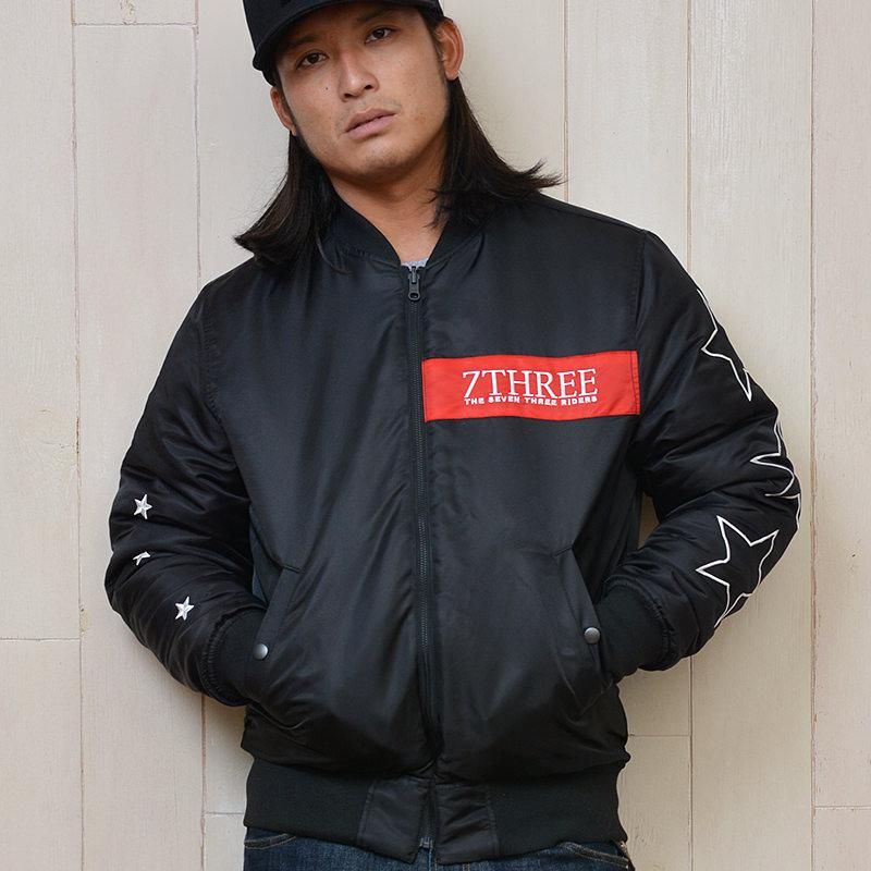 ジャケット・アウター - 73R 公式オンラインストア | サーフ