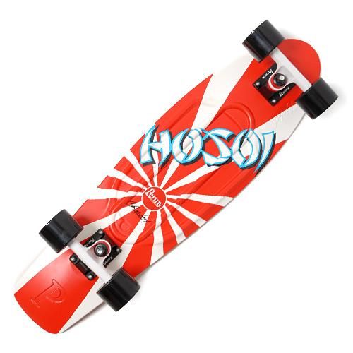 Penny Christian Hosoi MODEL - 73R 公式オンラインストア | サーフ
