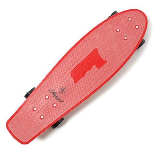 Penny Christian Hosoi MODEL - 73R 公式オンラインストア | サーフ