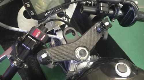 T-TECH（ティーテック） NSF100、NSRmini、NSR50、NSR80 トップ