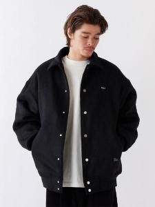 F.A.T. ( エフエイティー ) アウター 一覧ページ 正規取扱店 通販