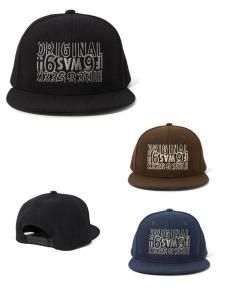 HIDE AND SEEK × 西浦徹 - STORAGE STORE ストレイジストア 宮城県