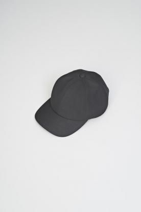 VICTIM × CA4LA / BASIC B.B CAP (BLACK) - compass 新潟 | CMEinc