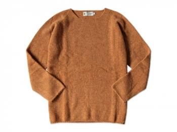 NOR' EASTERLY(ノア イースターリー)の通販【rusk】