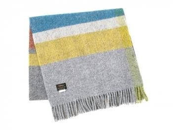 Studio Donegal 通販の【rusk】