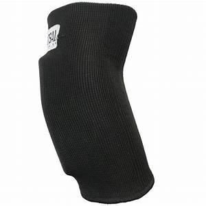 フットサルグッズ】 MANIA DE FUTSAL / マニア・デ・フットサル : 肘