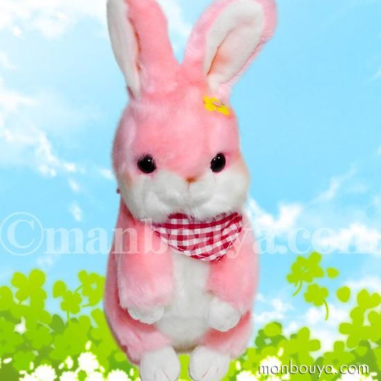 レビュー - 海の雑貨・水族館グッズ・動物ぬいぐるみ通販ショップ