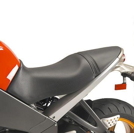 ビューエル純正 ウォーヴンパターンシート - ハーレーカスタマージャパン