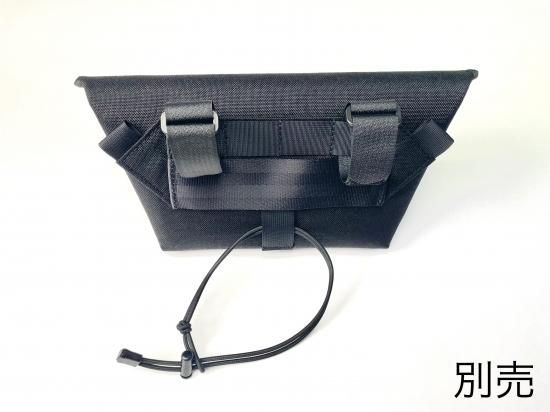 受注生産】HIPPO HANGER（タクティカル）10月以降 - RESISTANT