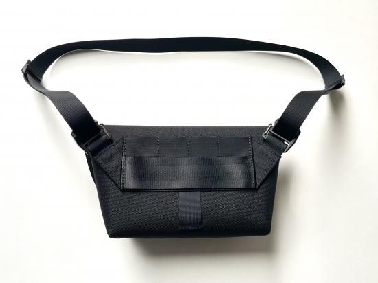 受注生産】HIPPO HANGER（タクティカル）10月以降 - RESISTANT