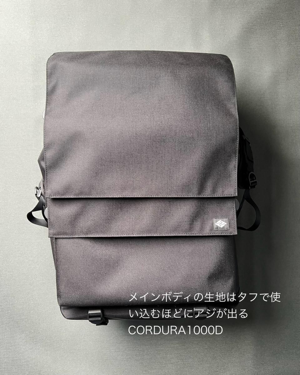 RESISTANT official online shop