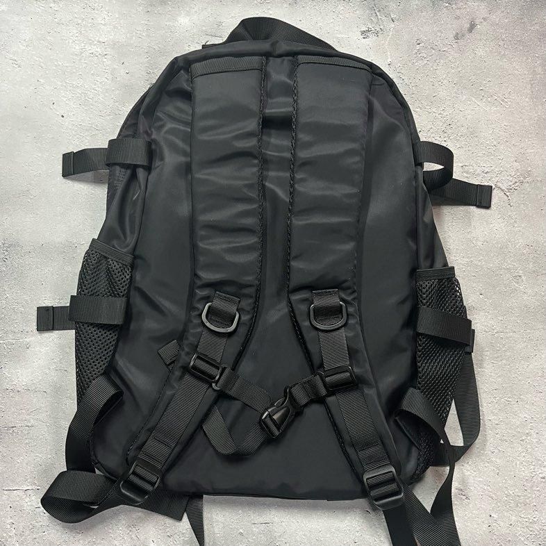 モダンパイレーツ