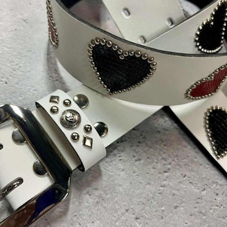 モダンパイレーツ - MODERN PIRATES ON LINE SHOP