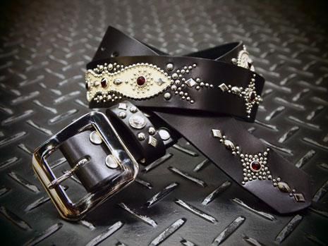 モダンパイレーツ - MODERN PIRATES ON LINE SHOP