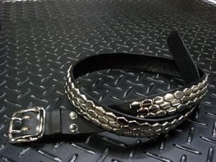 モダンパイレーツ - MODERN PIRATES ON LINE SHOP