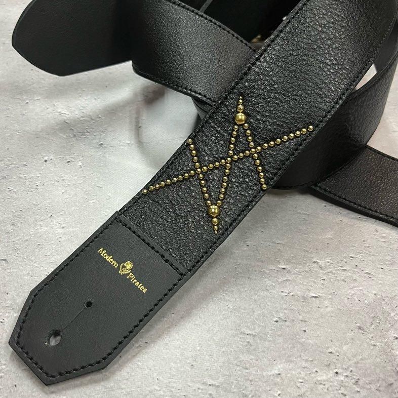 Modern Pirates 【モダンパイレーツ】