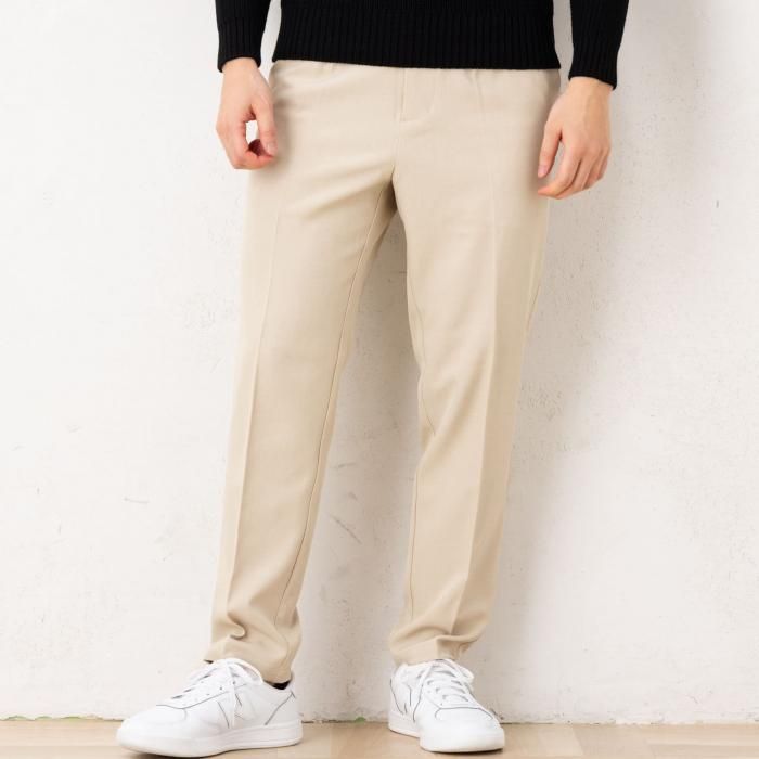 小さいサイズのパンツ・スラックス（XXS・XS・Sサイズ）｜Retropics.