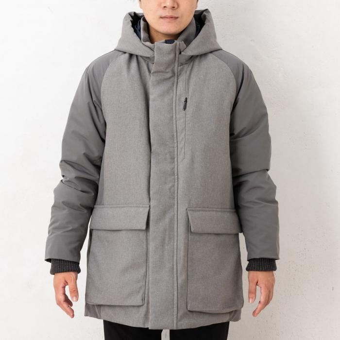 小さいサイズのダウンジャケット・ダウンベスト（XXS・XS・Sサイズ