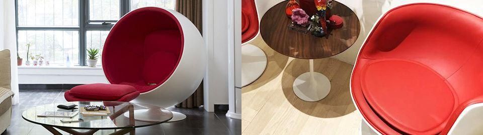 エーロ・アールニオ - デザイナーズ家具専門通販店N-PLUSエヌプラス