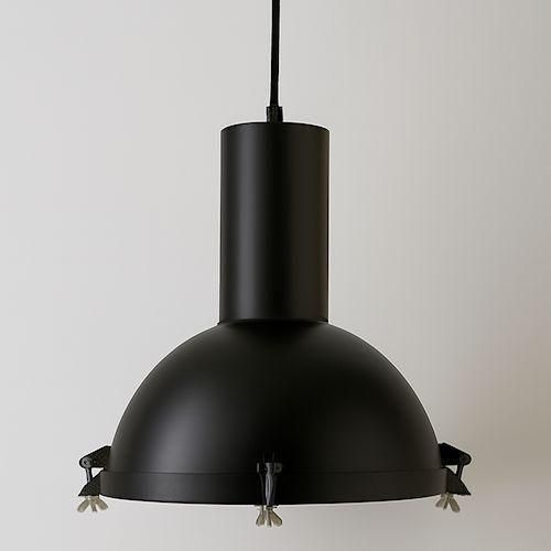 ル・コルビジェ/Projecteurプロジェクター365ペンダントリプロダクト