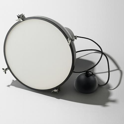 ル・コルビジェ/Projecteurプロジェクター365ペンダントリプロダクト