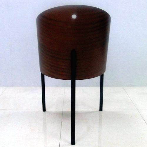 フィリップ・スタルク/COSTESコステスダイニングチェア【イタリア