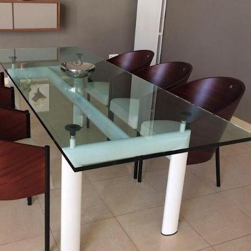 フィリップ・スタルク/COSTESコステスダイニングチェア【イタリア