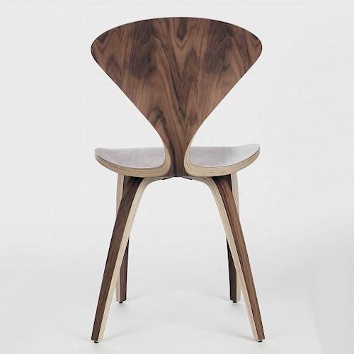 ノーマン・チャーナー/ChernerSideChairチャーナーサイドチェアリ