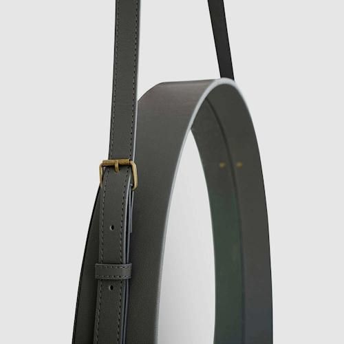 JacquesAdnetジャック・アドネリプロダクト/AdnetMirrorアドネミラーS