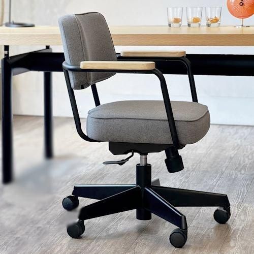 ジャン・プルーヴェ/フォトゥイユディレクションPivotantピヴォタンリ