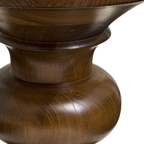 チャールズ＆レイ・イームズ/WoodStoolウッドスツールリプロダクト