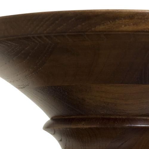 チャールズ＆レイ・イームズ/WoodStoolウッドスツールリプロダクト