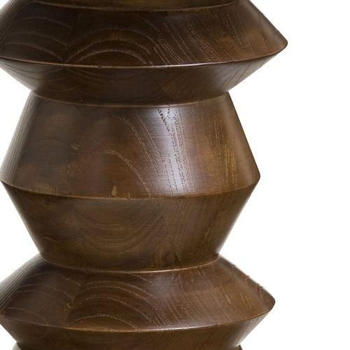 チャールズ＆レイ・イームズ/WoodStoolウッドスツールリプロダクト