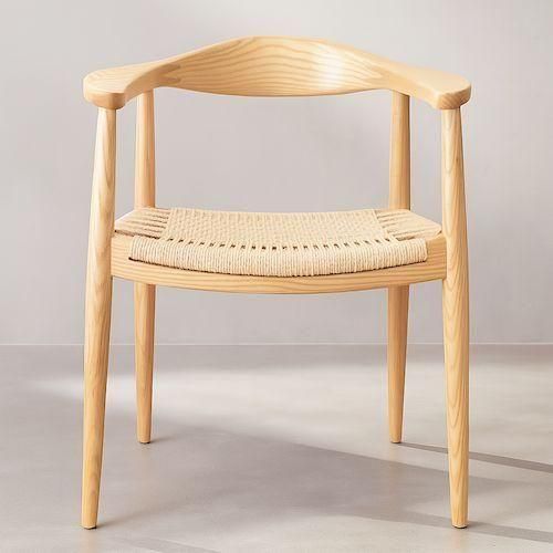 北欧リプロダクト/TheChairザ・チェア【ペーパーコードA