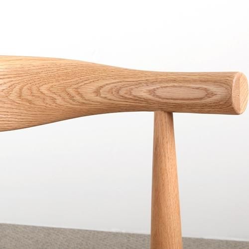 北欧リプロダクト/ElbowChairエルボーチェア【基本工場製