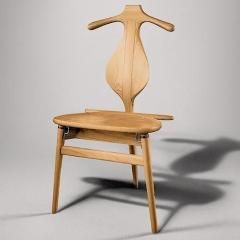 フィリップ・スタルク/COSTESコステスダイニングチェア【イタリア