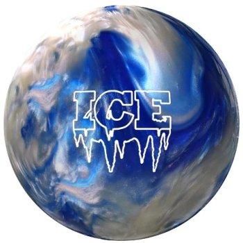 Storm Ice Storm Ocean Blue/White（予約） - ボウリング通販ゴロゴロ
