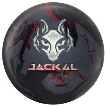 Motiv Jackal Onyx(予約) - ボウリング通販ゴロゴロ